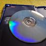 PES 4 Pro evolution Soccer PlayStation2 ps2 games Original Image 10