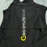 Bodylite Gear Cycling Gilet - Unisex Adult Size L - Nightviz - Vented BNWT Image 10