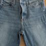Hollister skinny jeans Image 2