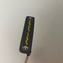 Scotty Cameron Studio Design 1.5 Image 2