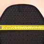 Forcefield Level 2 Back Protector Image 4