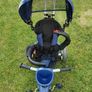 Kids tricycle Image 4