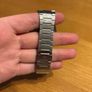 Tissot PRX 40MM Quartz Green Dial Image 3