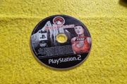 Dark Summit PlayStation 2 ps2 games Original