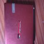 packard bell laptop Image 5