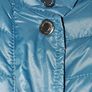 U.S polo Assn light jacket Image 4