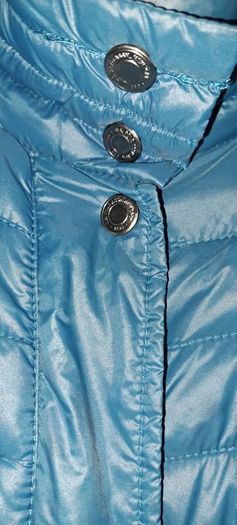 U.S polo Assn light jacket