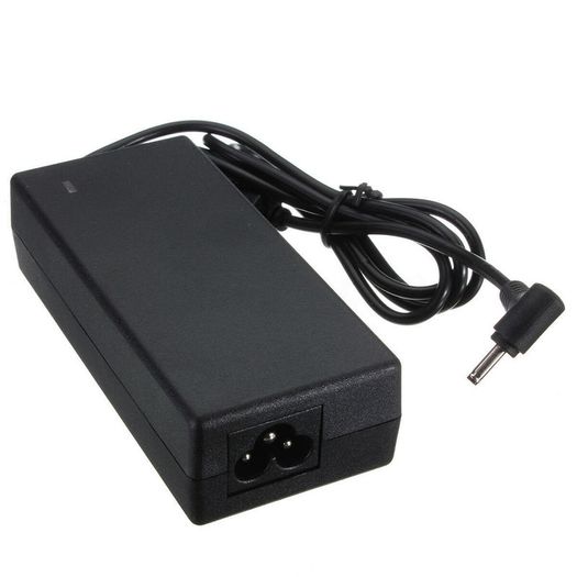 19V 2.1A 40W AC Adapter Charger Power Supply For HP&COMPAQ Mini 110 210 700 CQ10