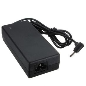 19V 2.1A 40W AC Adapter Charger Power Supply For HP&COMPAQ Mini 110 210 700 CQ10