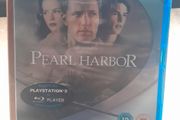 Pearl Harbor - Blu-ray - Mint Condition