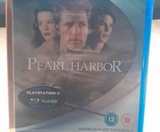 Pearl Harbor - Blu-ray - Mint Condition