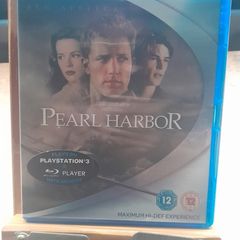Pearl Harbor - Blu-ray - Mint Condition