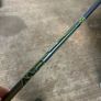 Taylormade m2 3 hybrid Image 6