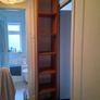Shelving unit Image 2