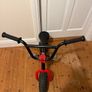 Mini Rocker BMX Image 3