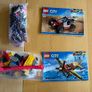 Lego City haul 38 sets Image 10