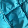 Girls coat, Age 10 Image 4