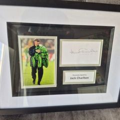 world Cup 90 memorabilia