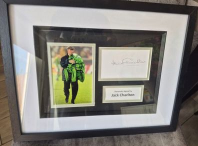 world Cup 90 memorabilia