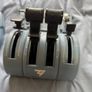 Thrustmaster airbus captain pack Image 6