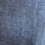 Jeans imitation above the knee dress size UK16 EU44 Postage included Image 2