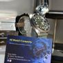 Seiko King Turtle Grenade Image 2