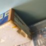 Boxed Nintendo 64 Console Japan N64.. Image 3