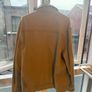 Timberland Jacket Size M Image 4