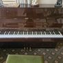 Piano for sale Image 2