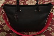 Amanda Wakeley Bag