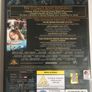 007 James Bond - Live And Let Die [1973] Roger Moore [Movie 2xDVD] Image 2