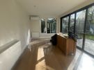 plastering Image 9