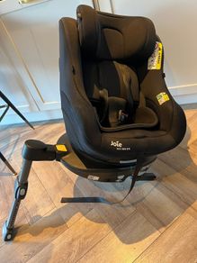 Joie Spin Car Seat