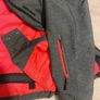 Roxy ski jacket Image 10