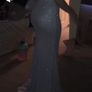 debs dress Image 6