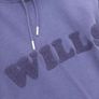 women jumper/ hoodies.size12 Image 10