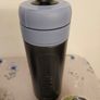 Brita travel bottle and discs Image 2