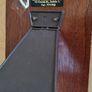 vintage Irish Yachting medal Image 4