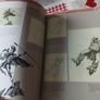 How To Draw and Paint Fantasy Combat: A Step by Step Guide to Epic Combat Scenes Mark Stawicki Image 4