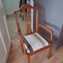 Chairs Image 5