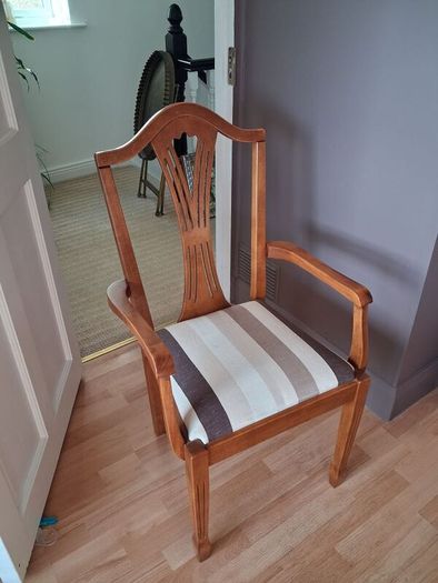 Chairs