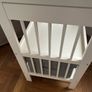 IKEA Gulliver Changing Table Image 6