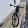 Electric Bike Image 7
