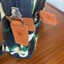 Orla Kiely Mini Lotta Backpack - "Lola" Image 3