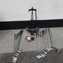 Golf Clubs Image 3