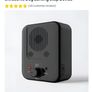 Ultrasonic Dog Barking Stop Device - For Sale Image 5