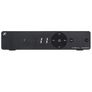 Sennheiser EM-XSW 1-E-Band Microphone Receiver Image 2