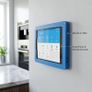 Samsung Galaxy Tab S2 8" - Wall Mount Smart Home Centre Image 5