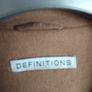 Women's coat Image 4