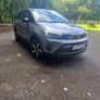 Opel Crossland 2022 Image 5